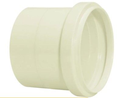 Amanco Luva Esgoto 100