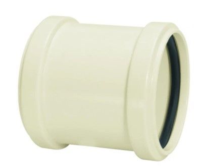 Amanco Luva Correr Esgoto 100