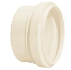 Amanco Cap Esgoto 40