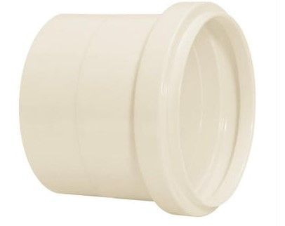 Amanco Luva Esgoto 40