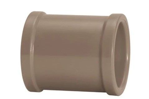 Amanco Luva Solda 32mm