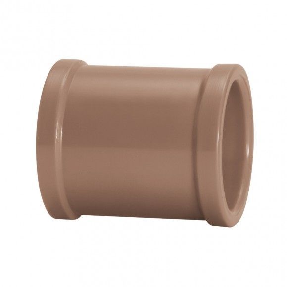 Amanco Luva Solda 40mm