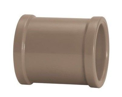 Amanco Luva Solda 50mm