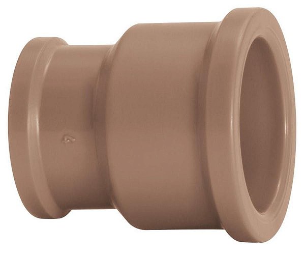 Amanco Luva Solda Redução 25x20mm