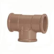 Amanco Te Solda 32mm