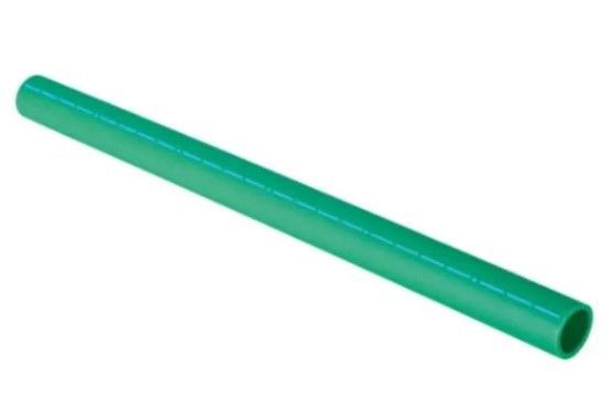 Ppr Tubo 20mm Amanco X 3m