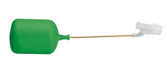 Torneira Boia Caixa D'Água 3/4 Amanco