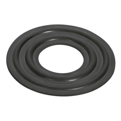 Borracha Para Adaptador Caixa D'Água (Flange) 1.1/2(50)