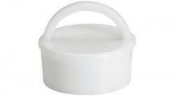 Tampa Para Tanque Amanco