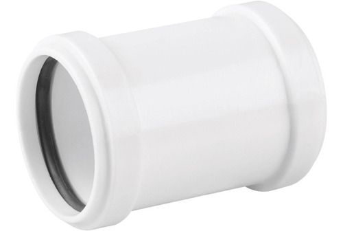 Amanco Luva Correr Esgoto 75