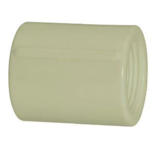 Amanco Luva Rosca 3/4