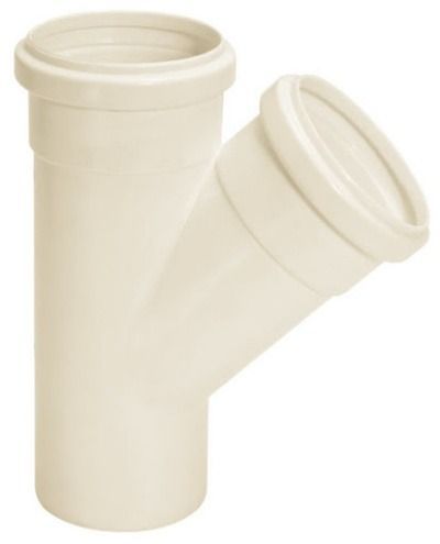 Amanco Junção(Y) 45° Esgoto 200