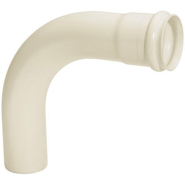 Amanco Curva 90 Esgoto 150 Curta