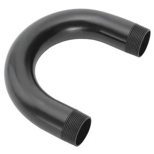 Curva 180 Eletroduto (E) 1.1/2 Amanco