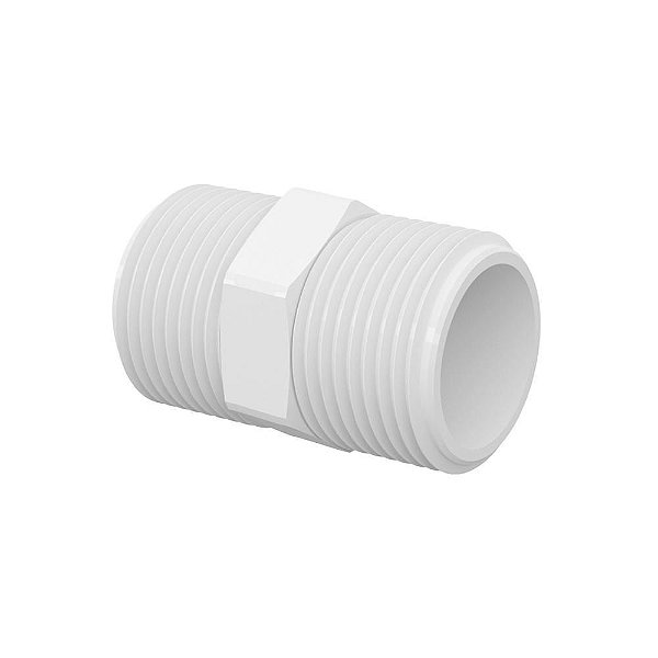 Amanco Nipel Rosca 1.1/2