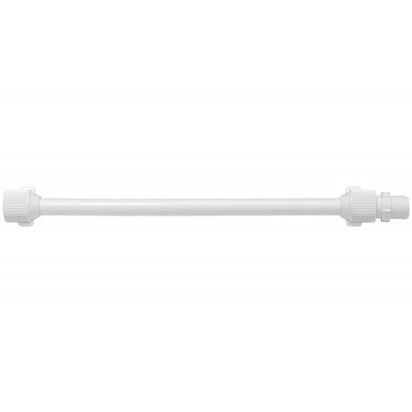 Engate Flexível 30cm Amanco