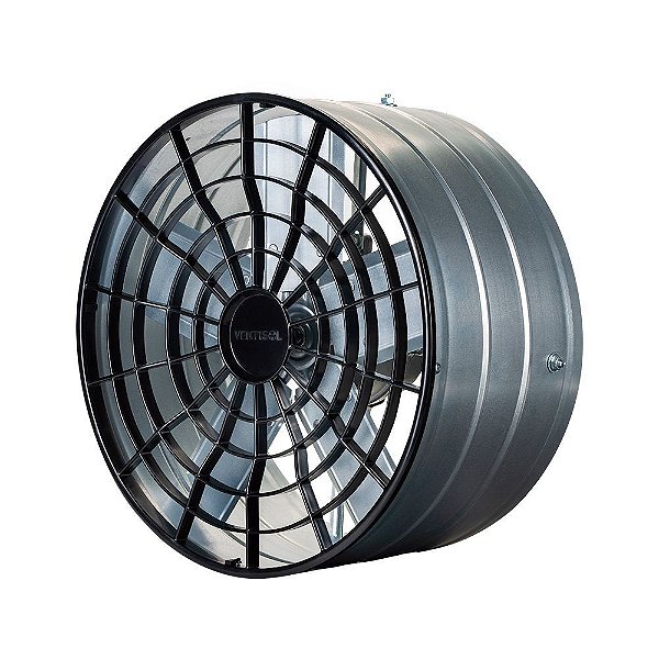 Exaustor Industrial Ventisol 40cm 127v