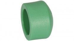 PPR Cap 20mm Amanco