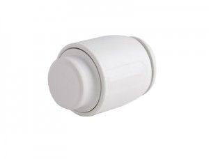 Amanco Cap Desmontável Flextemp 22