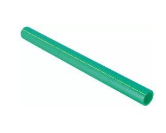 PPR Tubo 32mm Amanco 3m