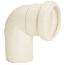 Amanco Joelho 90° Esgoto 200