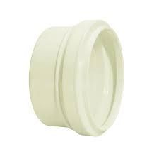 Amanco Cap Esgoto 200