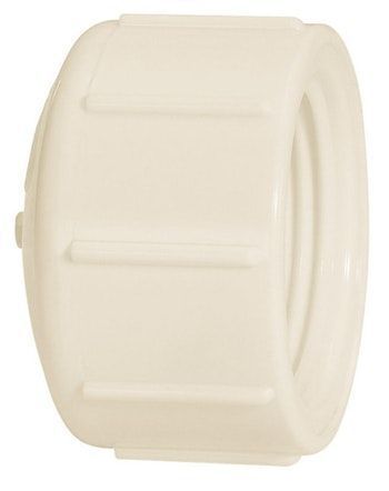 Amanco Cap Rosca 1