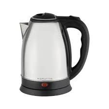 Chaleira Elétrica Agratto 1,8l 220v