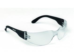 Oculos Proteção Atlas Incolor