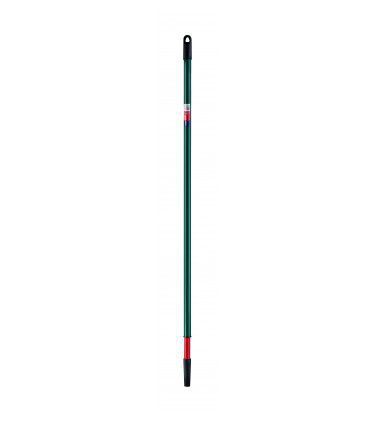 Extensor Telescopio 2M Atlas