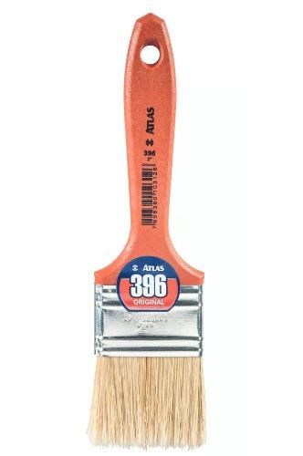 Pincel Atlas 396(E) 2