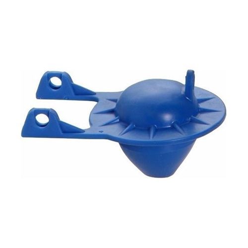 Obturador Blukit Avulso