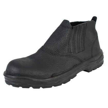 Botina Elastico Imbiseg 42