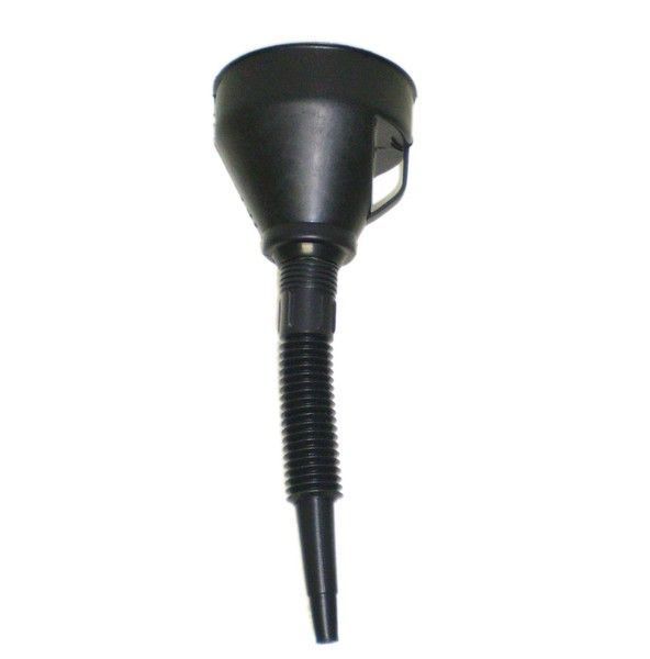 FUNIL P/ COMBUSTIVEL C/ TELA MISTER