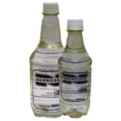 Querosene Nacional 900ml