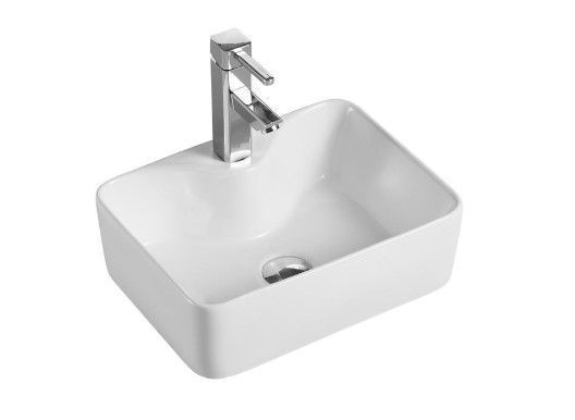 Cuba Apoio Rdesing Retangular Com Mesa 48x38 50a5a Cannes