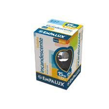 Lampada Geladeira / Fogão E27 220x15w Empalux