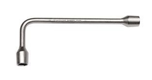 Chave Biela 13mm Tramontina