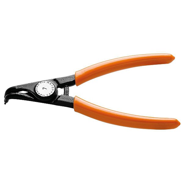 Alicate  Aneis 7 Tramontina-Pro