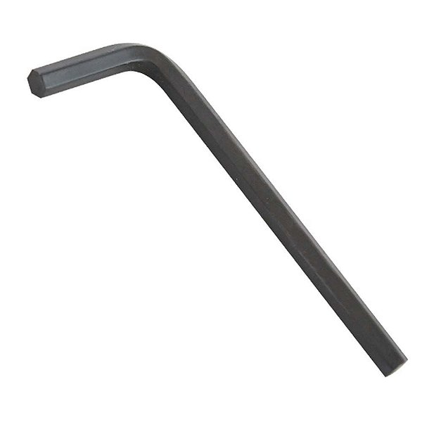 Chave Allen (F) 5mm.