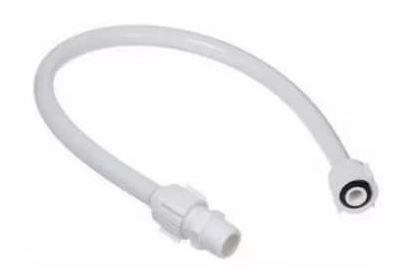Engate Flexivel 100cm Krona