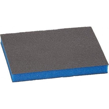 Esponja Abrasiva Grossa N120x90x13 Norton