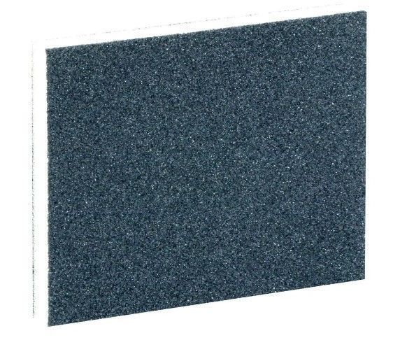 Esponja Abrasiva Media N120x90x13 Norton