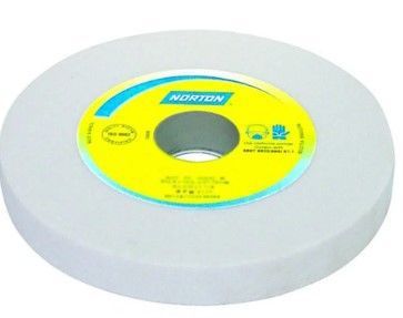 Rebolo Norton 80 ( Branco )