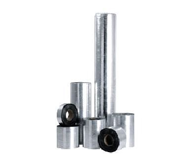Fita Asfaltica 5cm  (@)