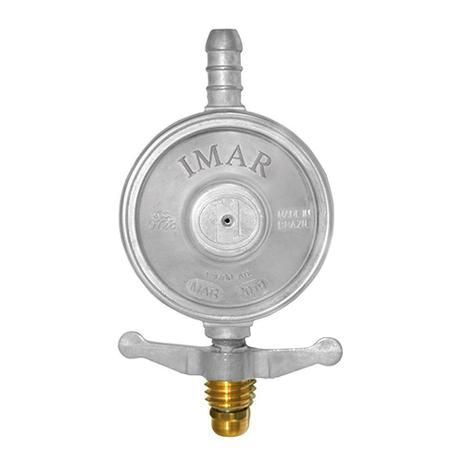 Regulador Gas Imar 1kg