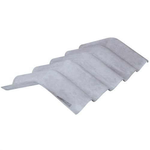 Cummeira Normal Imbralit 5mm 15Gx1,10 P7