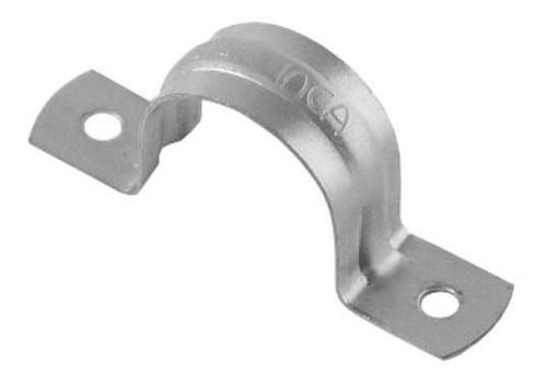 Abraçadeira Tipo U (F) 2