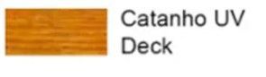 Osmocolor Montana 18 Litros Castanho Uv Deck