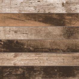 Porcelanato Esm Elizabeth 62,5x62,5 Cherry Wood